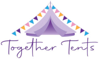 Contact Together Tents