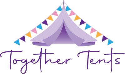 Together Tents Ltd